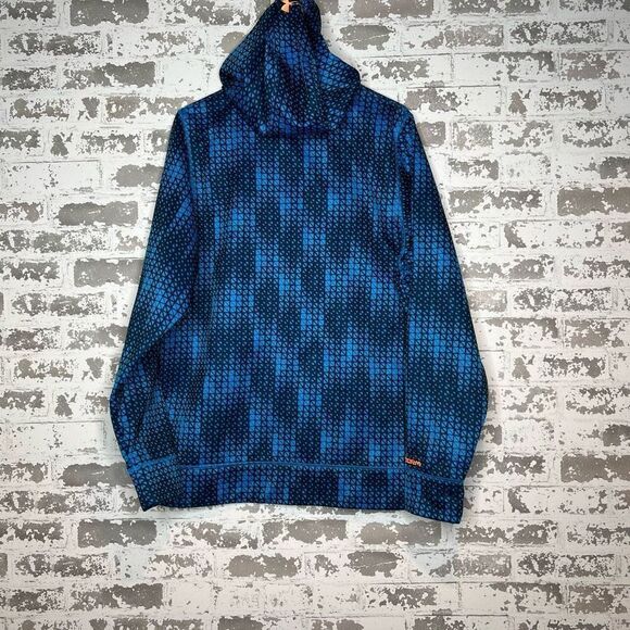 Under armour storm hoodie - Picture 2 of 8